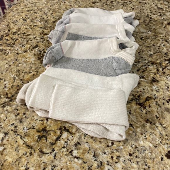 Socks - Picture 1 of 1